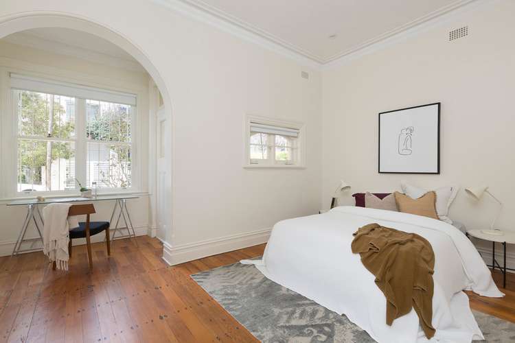 Second view of Homely house listing, 26 Waverley Crescent, Bondi Junction NSW 2022