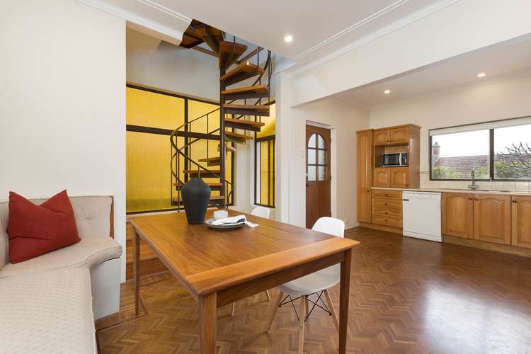 Third view of Homely house listing, 26 Waverley Crescent, Bondi Junction NSW 2022