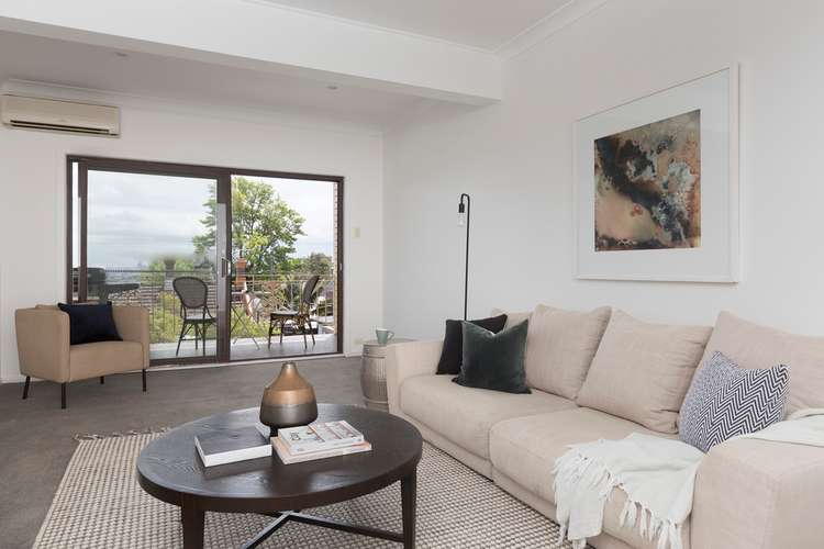 Fifth view of Homely house listing, 26 Waverley Crescent, Bondi Junction NSW 2022