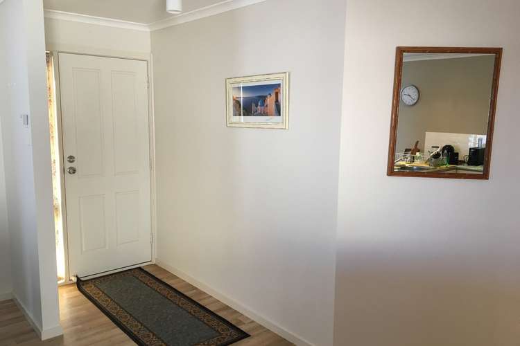 Second view of Homely house listing, 19 Rupara St, Cowell SA 5602