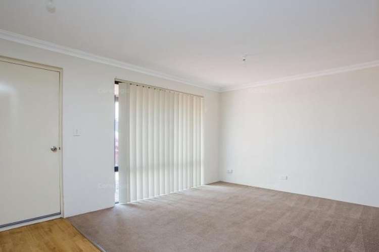 Second view of Homely unit listing, 4B Bright Street, Carey Park WA 6230