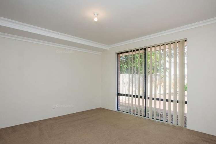 Fourth view of Homely unit listing, 4B Bright Street, Carey Park WA 6230