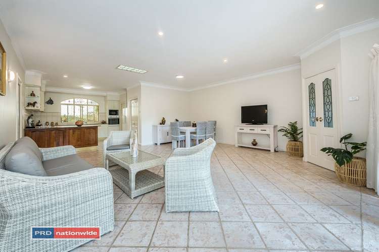 Third view of Homely house listing, 20 Bonito Street, Corlette NSW 2315