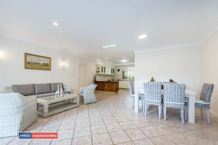 Fifth view of Homely house listing, 20 Bonito Street, Corlette NSW 2315
