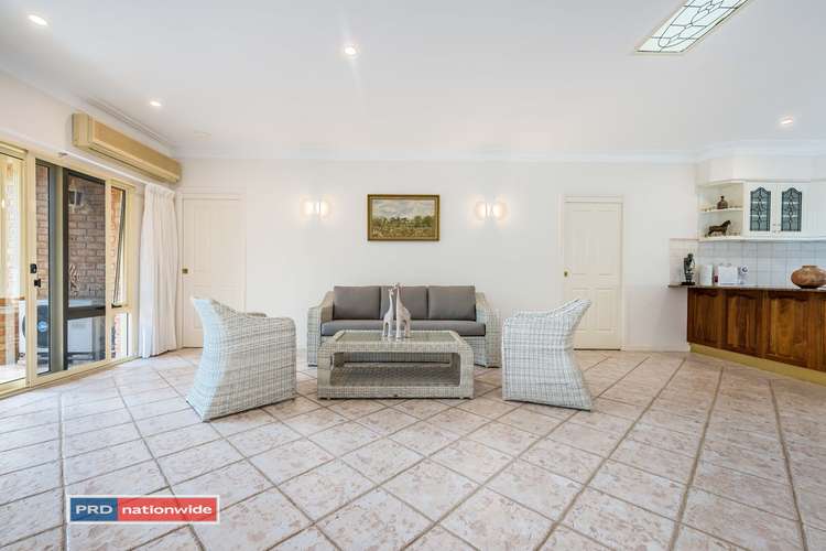 Sixth view of Homely house listing, 20 Bonito Street, Corlette NSW 2315