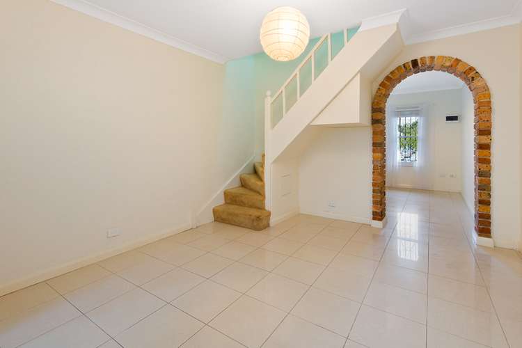 Third view of Homely house listing, 33 Devine Street, Erskineville NSW 2043