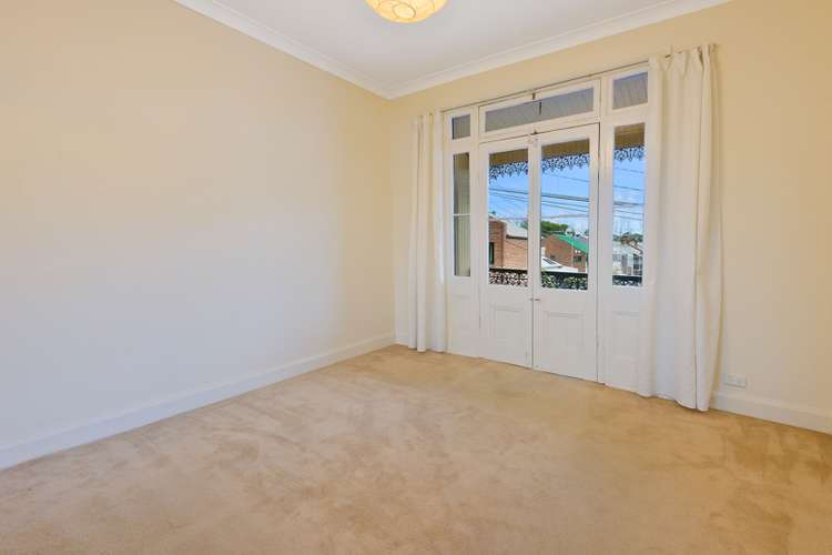 Fifth view of Homely house listing, 33 Devine Street, Erskineville NSW 2043