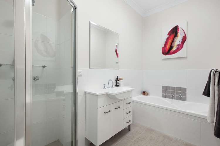 Fifth view of Homely apartment listing, 8/28-32 Pine Street, Chippendale NSW 2008