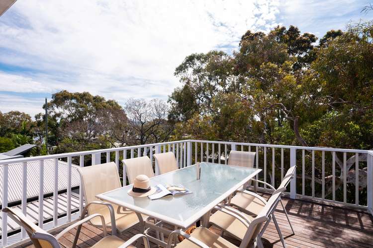 Third view of Homely house listing, 9 Reuss Street, Birchgrove NSW 2041