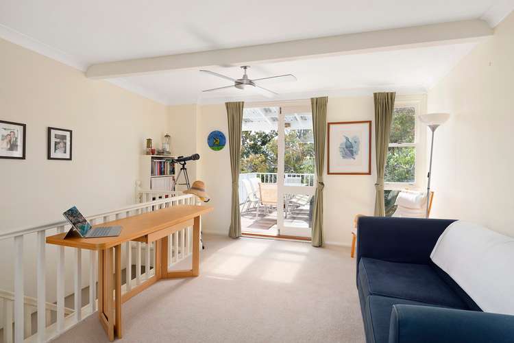 Fourth view of Homely house listing, 9 Reuss Street, Birchgrove NSW 2041