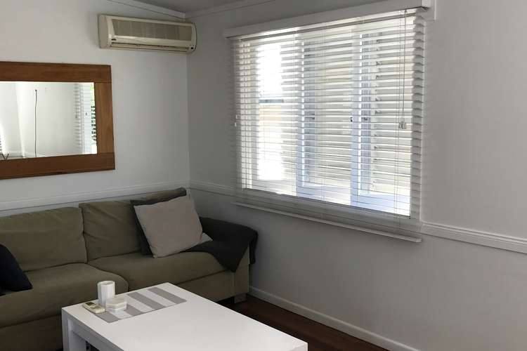 Fifth view of Homely house listing, 40a White Street, Everton Park QLD 4053