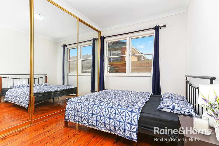 Fourth view of Homely villa listing, 2/10-14 Valda Street, Bexley NSW 2207