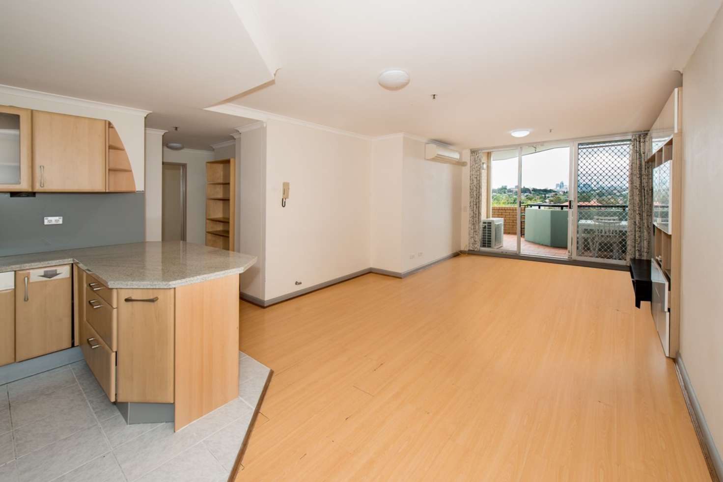 Main view of Homely apartment listing, 29/44-50 Gardeners Road, Kingsford NSW 2032
