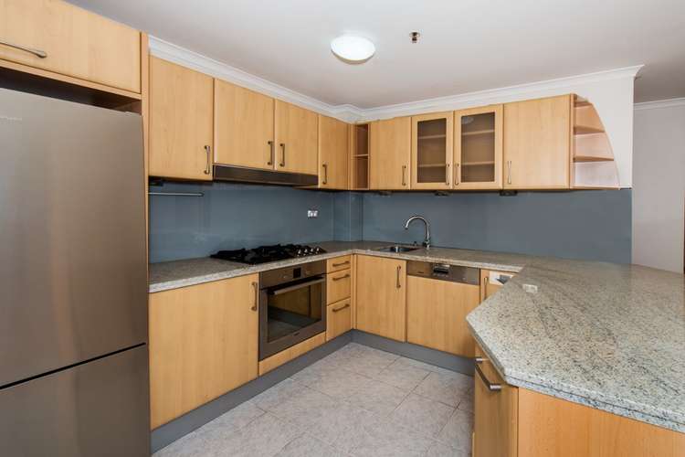 Second view of Homely apartment listing, 29/44-50 Gardeners Road, Kingsford NSW 2032