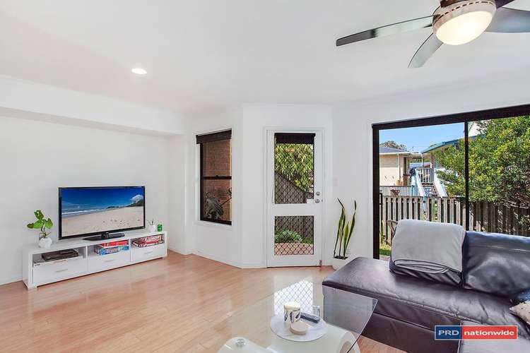 Fourth view of Homely townhouse listing, 5/18 Tallebudgera Creek Rd, Burleigh Heads QLD 4220