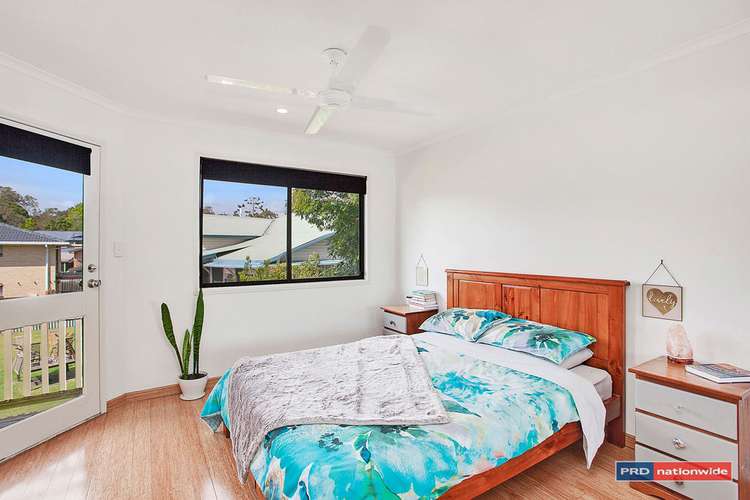 Sixth view of Homely townhouse listing, 5/18 Tallebudgera Creek Rd, Burleigh Heads QLD 4220