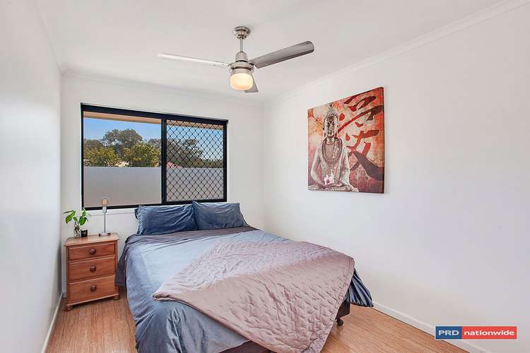 Seventh view of Homely townhouse listing, 5/18 Tallebudgera Creek Rd, Burleigh Heads QLD 4220