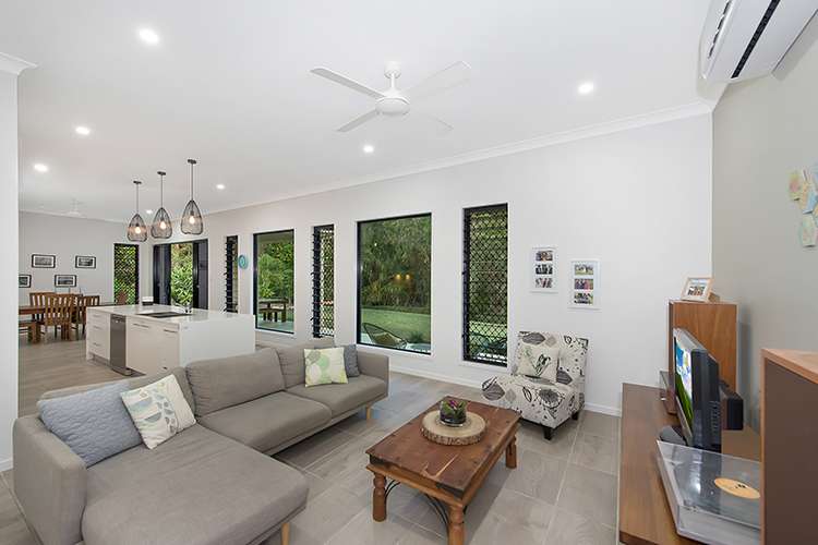 Fourth view of Homely house listing, 38 Dune Parade, Bushland Beach QLD 4818