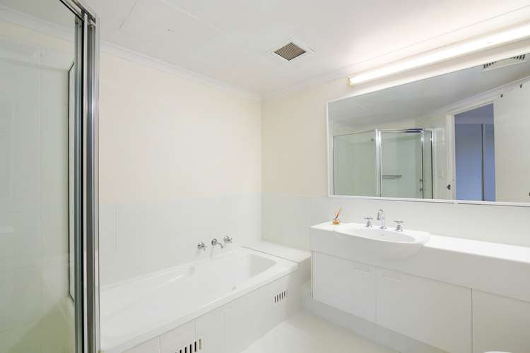 Fourth view of Homely unit listing, 8/91 John Whiteway Drive, Gosford NSW 2250