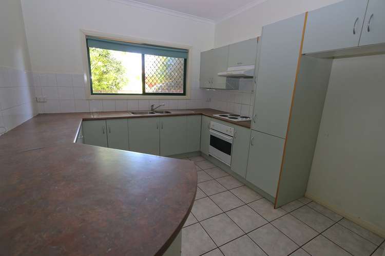 Third view of Homely house listing, 1 Light Court, Katherine NT 850