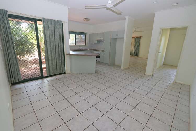 Fifth view of Homely house listing, 1 Light Court, Katherine NT 850