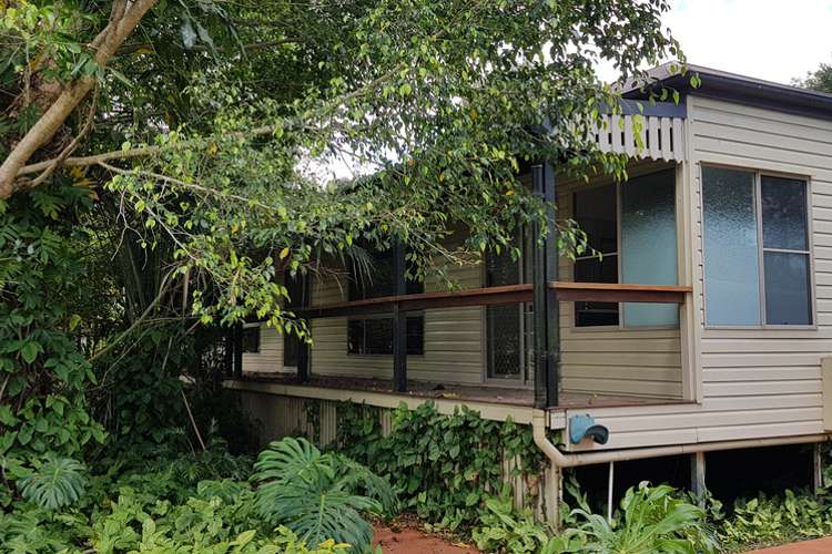 Second view of Homely house listing, 2 HAWK STREET, Moodlu QLD 4510