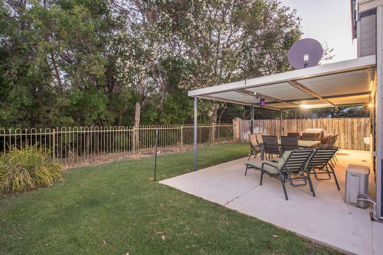 Third view of Homely house listing, 4/8 Martingale Drive, Dunsborough WA 6281