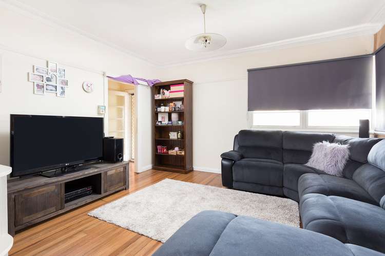 Second view of Homely house listing, 53 Oxley Street, Taree NSW 2430