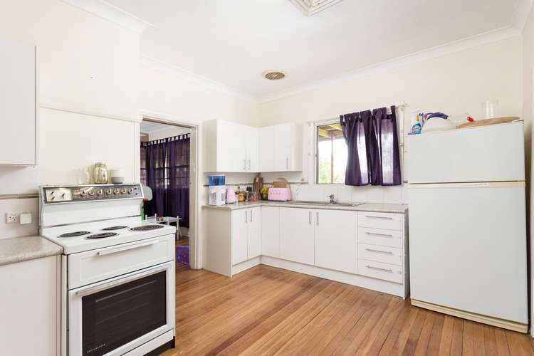 Fourth view of Homely house listing, 53 Oxley Street, Taree NSW 2430
