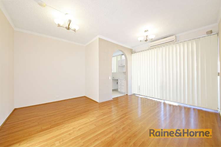 Main view of Homely unit listing, 10/26a Wolli Creek Road, Banksia NSW 2216