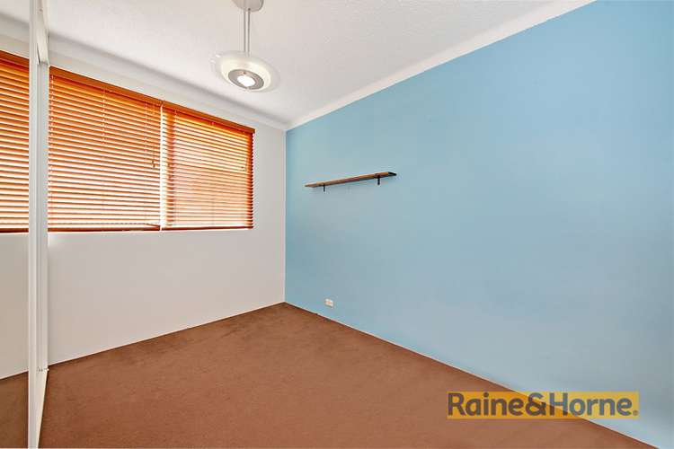 Fourth view of Homely unit listing, 10/26a Wolli Creek Road, Banksia NSW 2216
