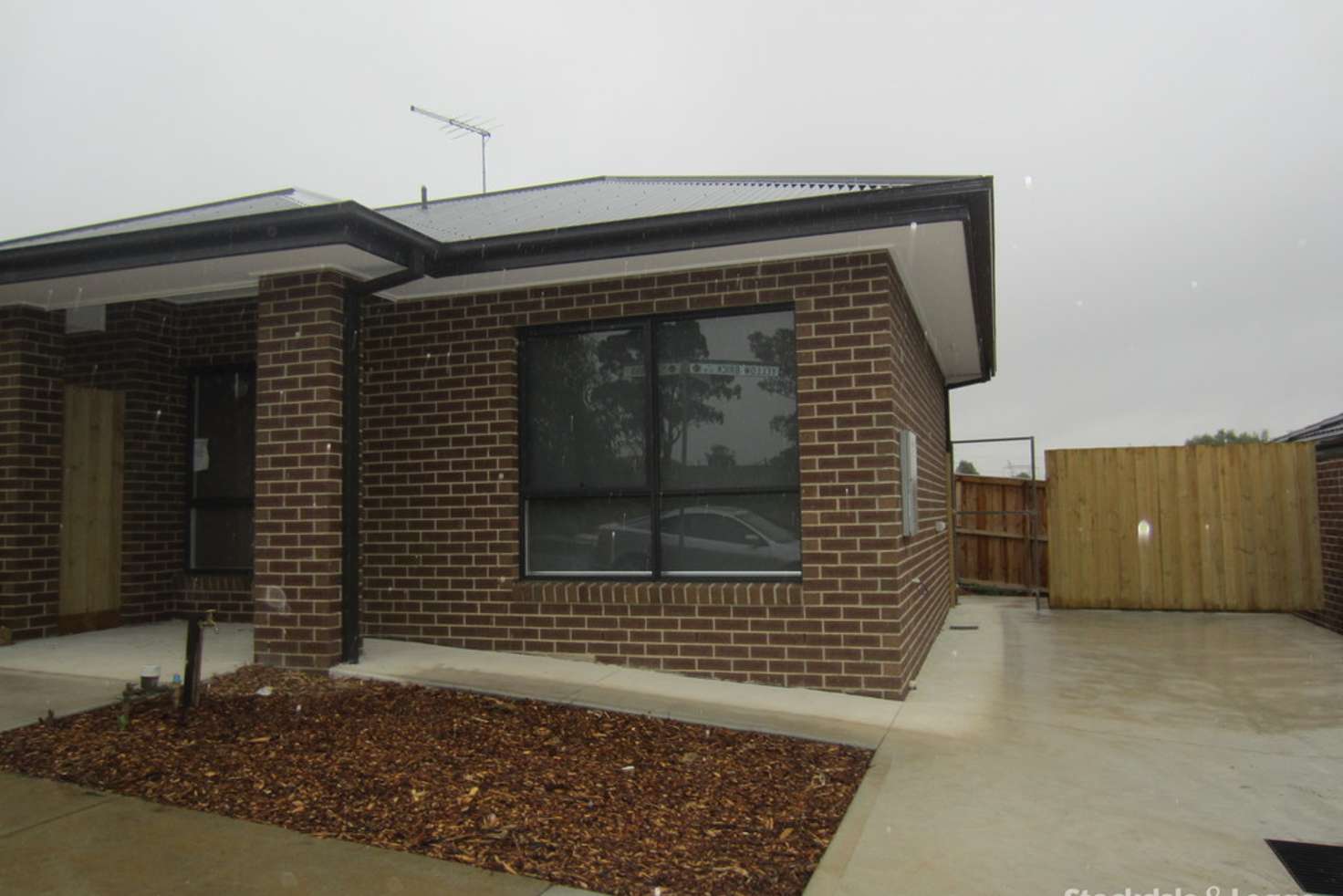 Main view of Homely house listing, 30 Yellow Brick Road, Doreen VIC 3754