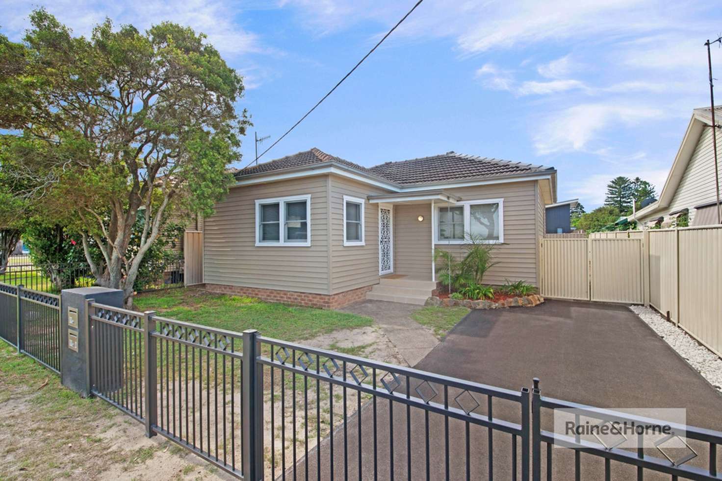 Main view of Homely house listing, 89 Beach Street, Ettalong Beach NSW 2257