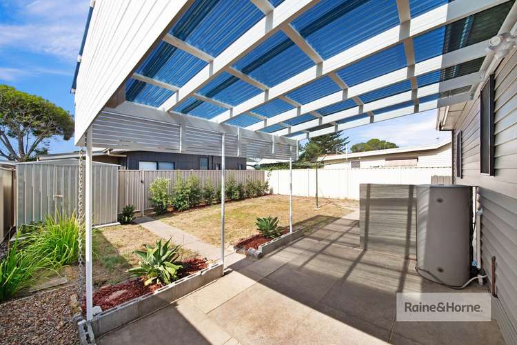 Third view of Homely house listing, 89 Beach Street, Ettalong Beach NSW 2257