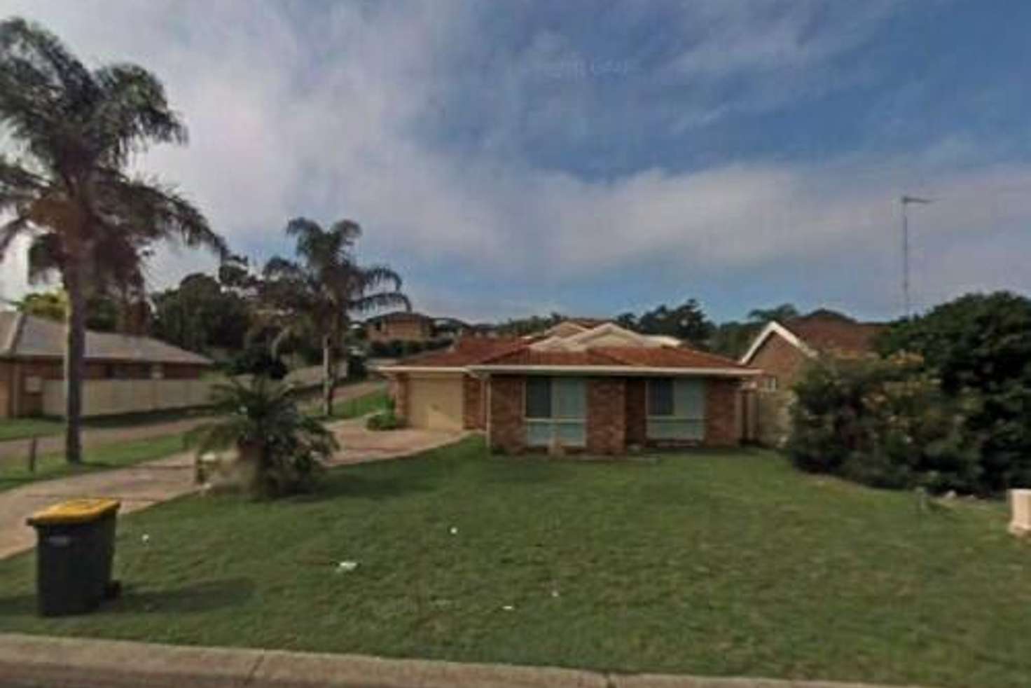 Main view of Homely house listing, 1/99 Essington Way, Anna Bay NSW 2316