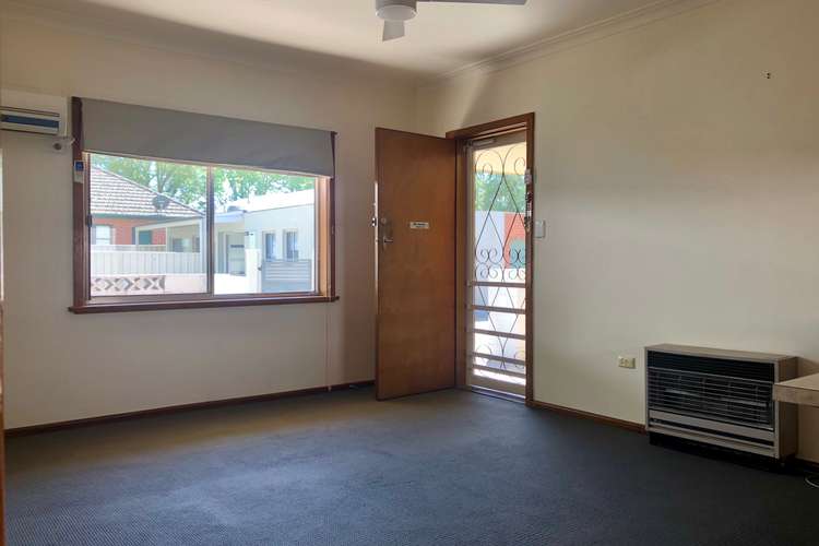 Third view of Homely house listing, 2/530 Wilcox Street, Albury NSW 2640