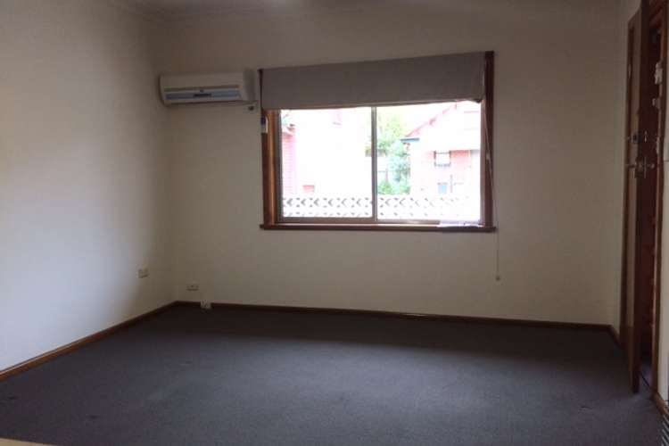 Fourth view of Homely house listing, 2/530 Wilcox Street, Albury NSW 2640