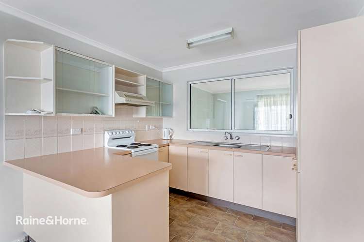 Fourth view of Homely villa listing, 43/2 Frost Road "Seawinds Village", Anna Bay NSW 2316