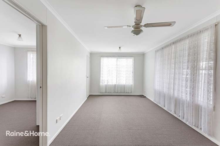 Fifth view of Homely villa listing, 43/2 Frost Road "Seawinds Village", Anna Bay NSW 2316