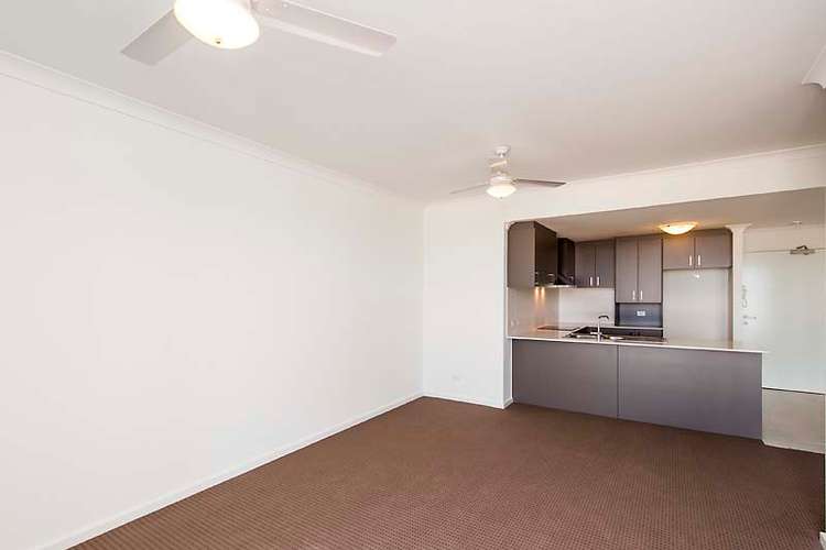 Fifth view of Homely apartment listing, 20/25 O'Connor Close, North Coogee WA 6163