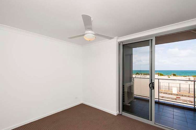 Seventh view of Homely apartment listing, 20/25 O'Connor Close, North Coogee WA 6163