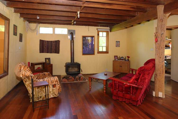 Main view of Homely house listing, Lot 5 115 Gonpa Road, Kyogle NSW 2474