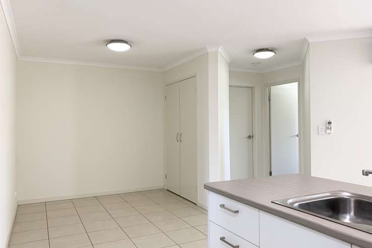 Fourth view of Homely townhouse listing, 23/18 Queen Elizabeth Drive, Dysart QLD 4745