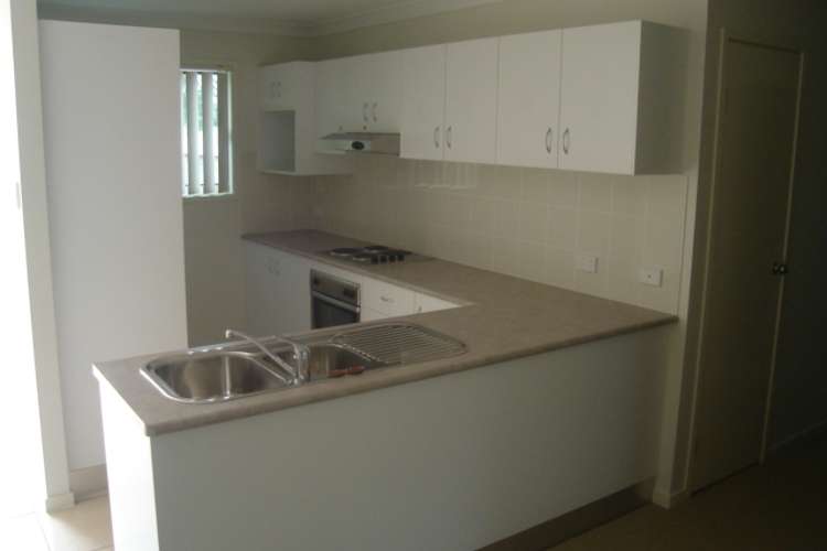 Fourth view of Homely unit listing, 20-22 Fleet Drive, Kippa-ring QLD 4021