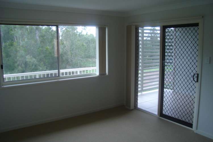 Fifth view of Homely unit listing, 20-22 Fleet Drive, Kippa-ring QLD 4021