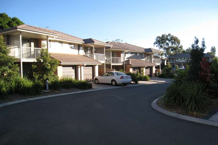 Main view of Homely townhouse listing, 8/19 Magree Street, Kallangur QLD 4503