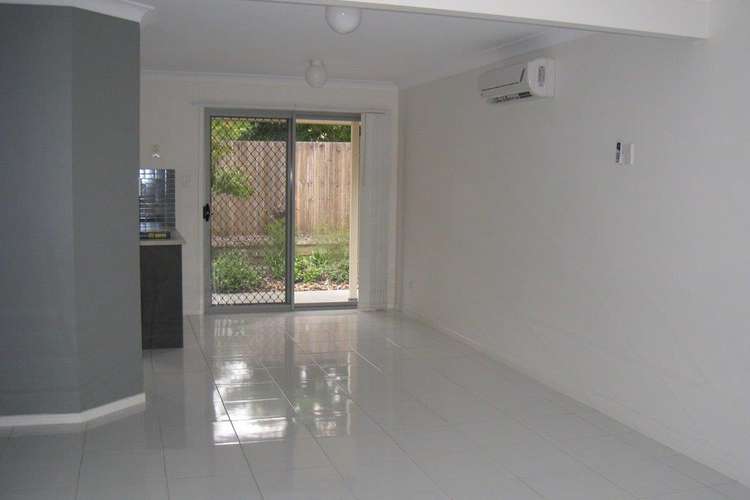 Second view of Homely townhouse listing, 8/19 Magree Street, Kallangur QLD 4503