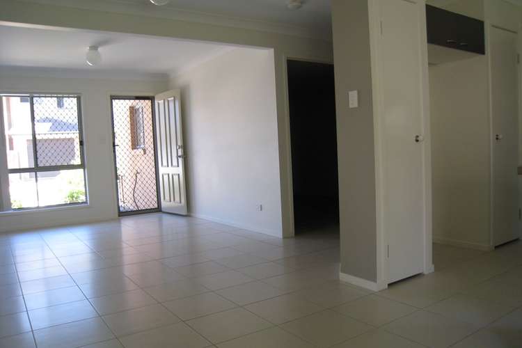 Third view of Homely townhouse listing, 8/19 Magree Street, Kallangur QLD 4503