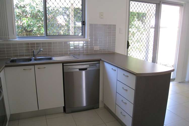 Fifth view of Homely townhouse listing, 8/19 Magree Street, Kallangur QLD 4503