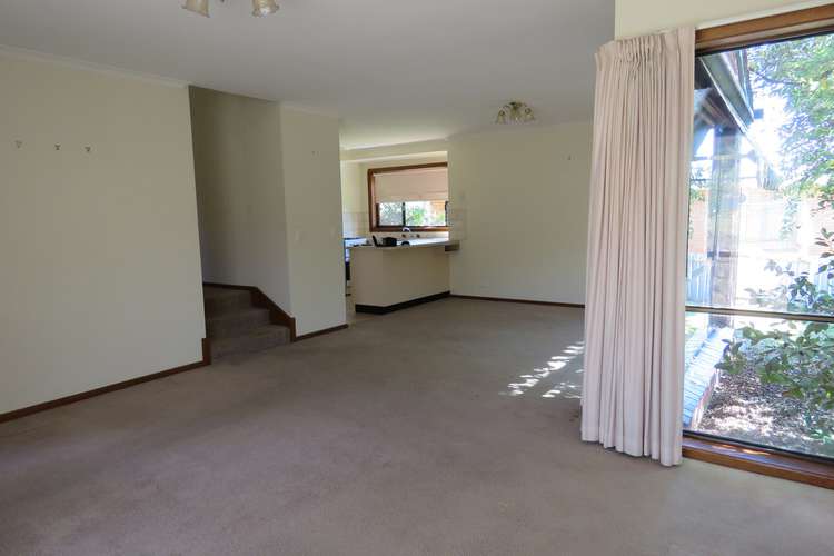 Fourth view of Homely unit listing, 1 / 264 Wirraway Street, East Albury NSW 2640